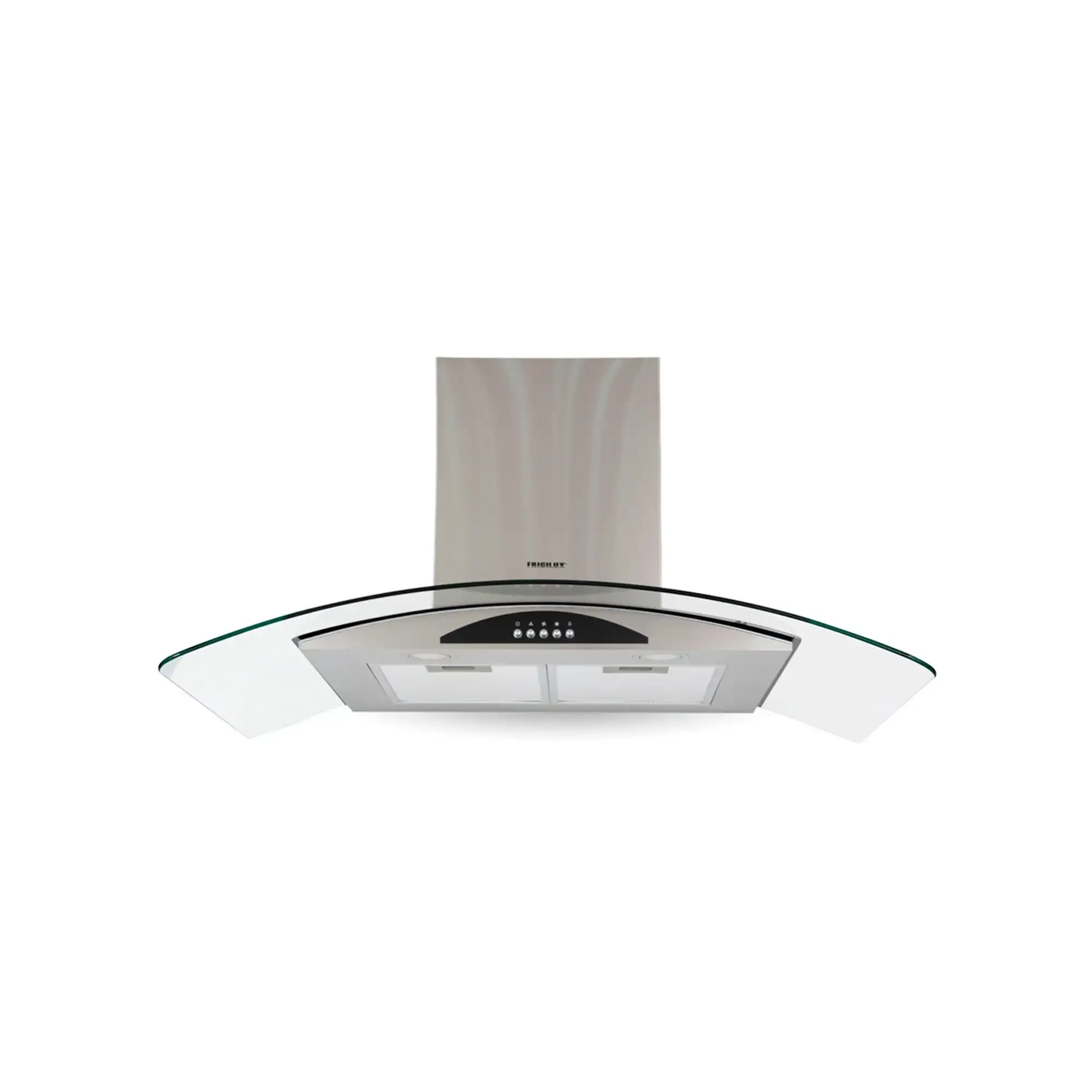 Campana Frigilux MOD QD-90X