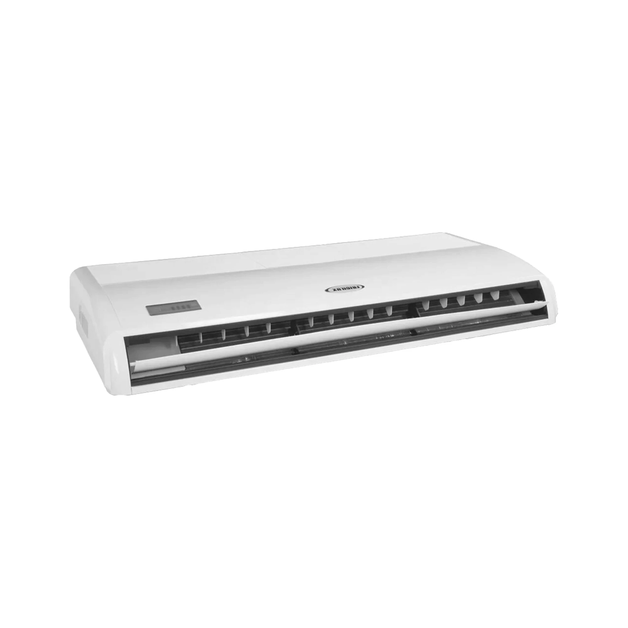 Aire Split Frigilux Piso Techo 3 Tn. Midea