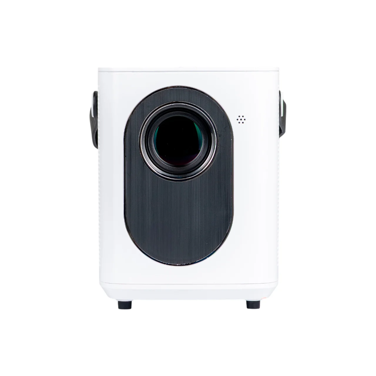 Proyector CLX smartprojector