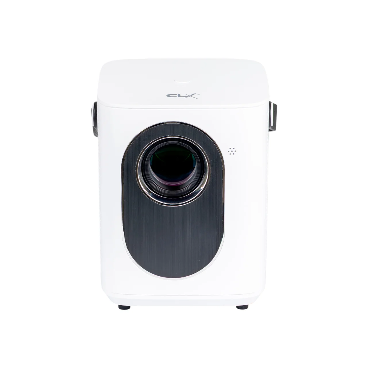Proyector CLX smartprojector
