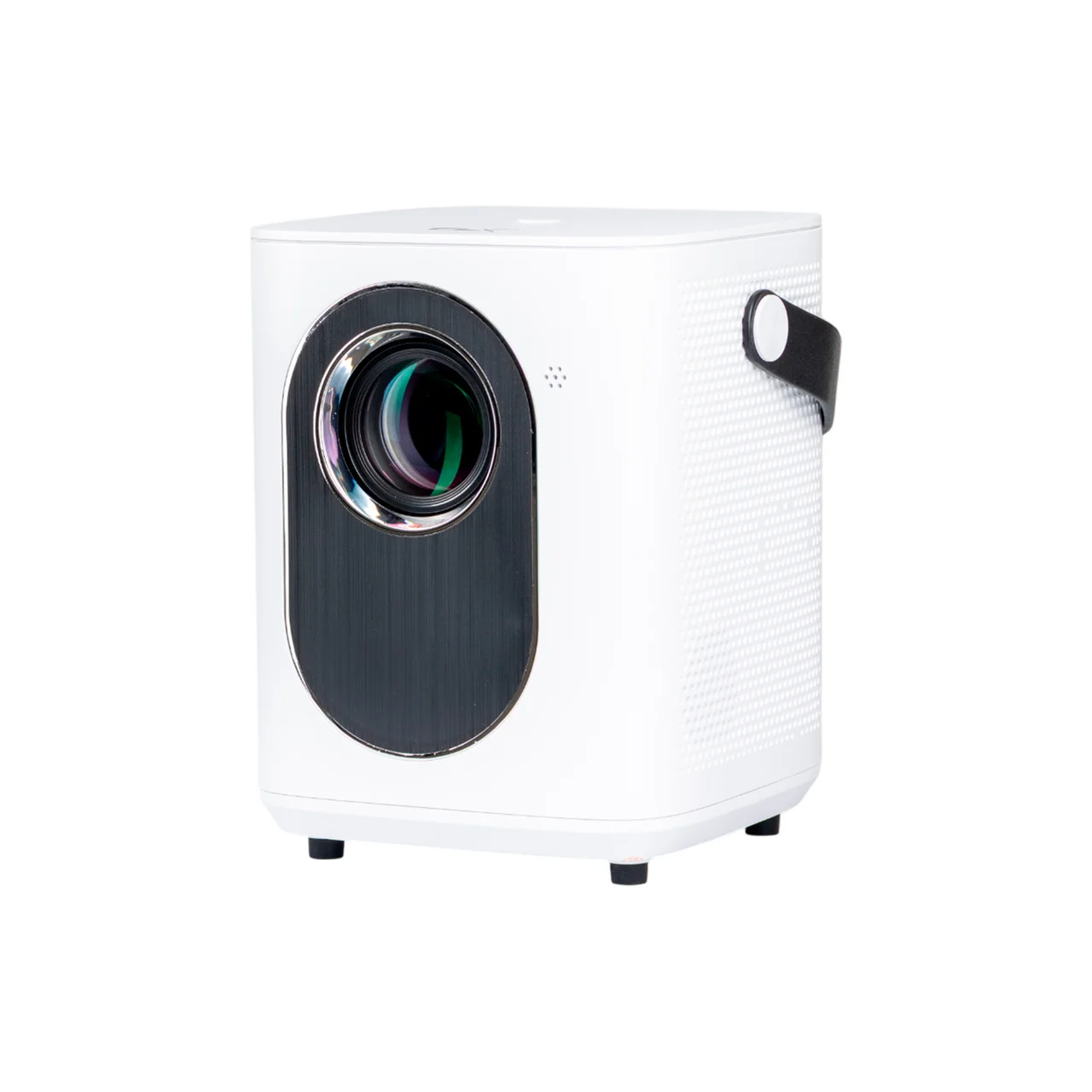 Proyector CLX smartprojector