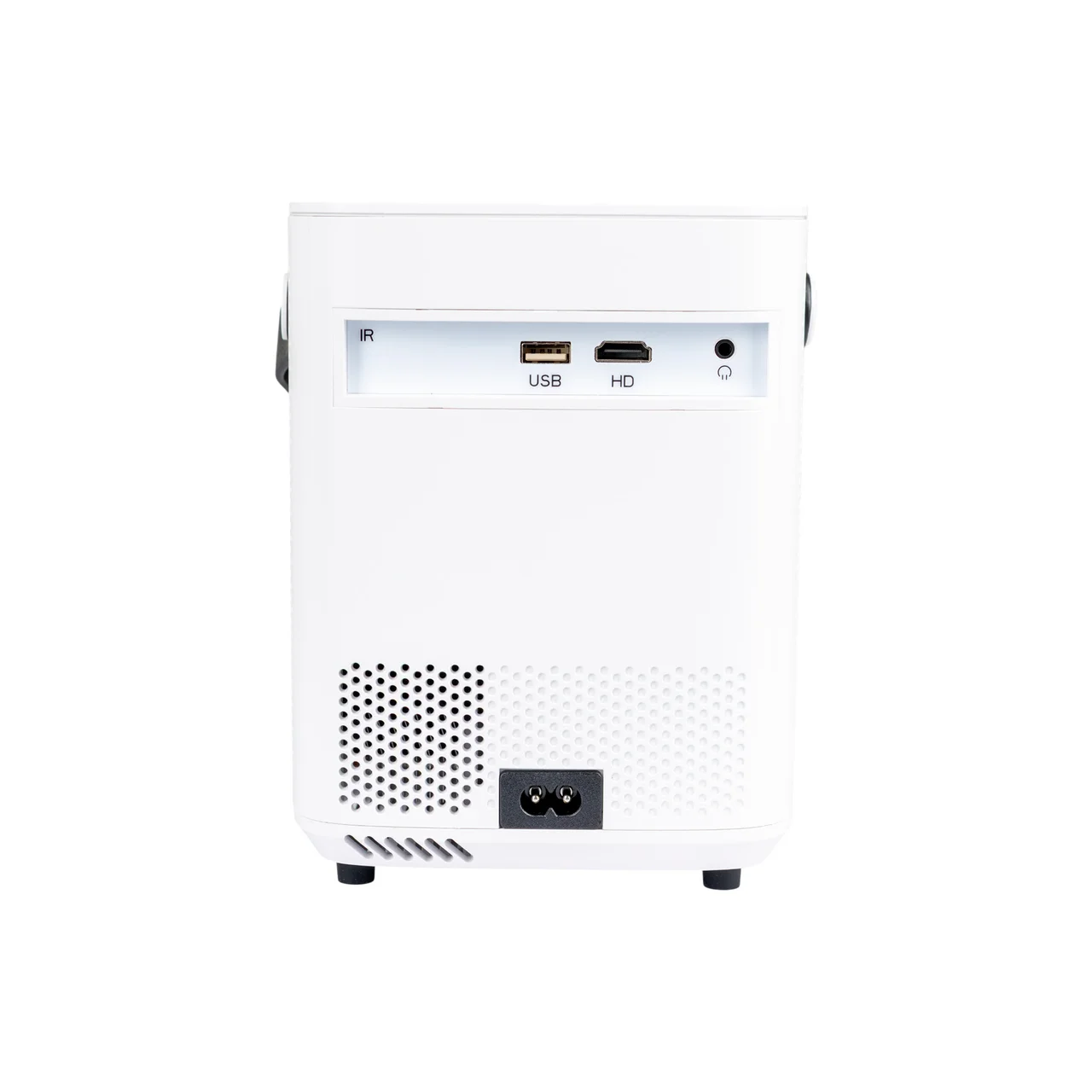 Proyector CLX smartprojector