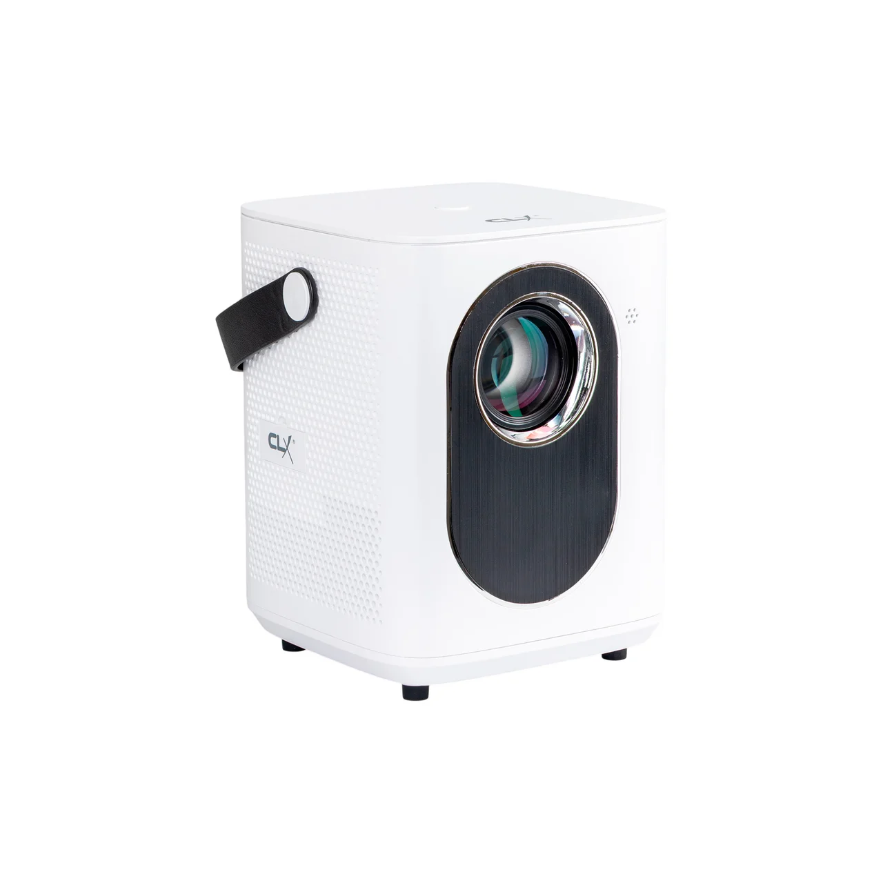 Proyector CLX smartprojector