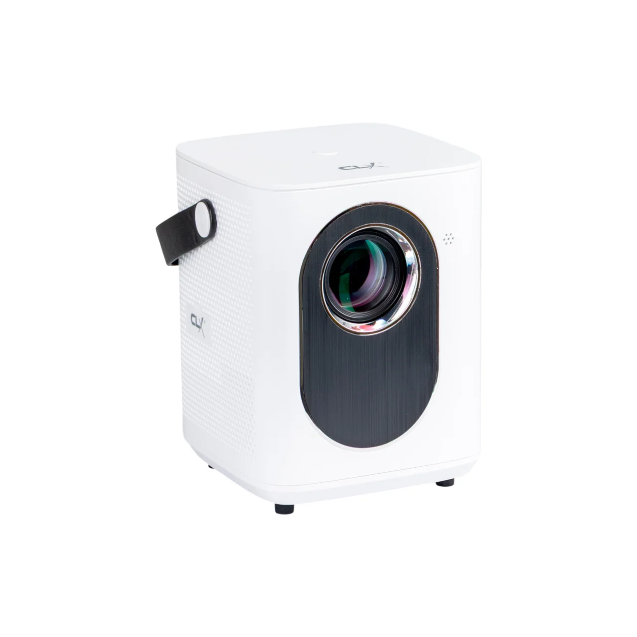 Proyector CLX smartprojector