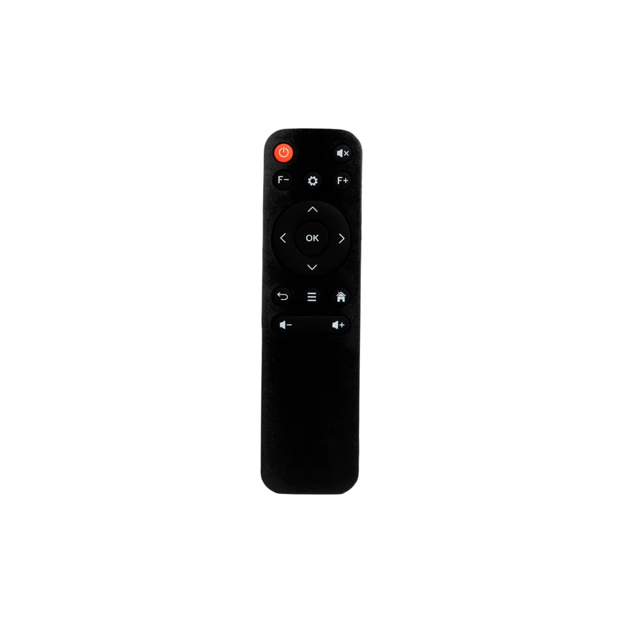 Proyector CLX smartprojector