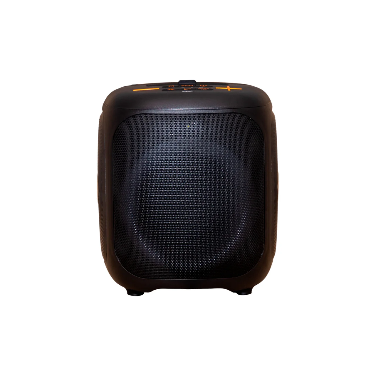 Corneta portátil CLX 20W S2401G