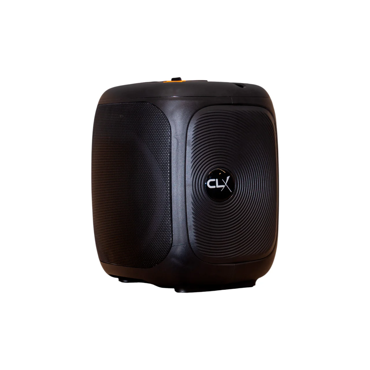 Corneta portátil CLX 20W S2401G