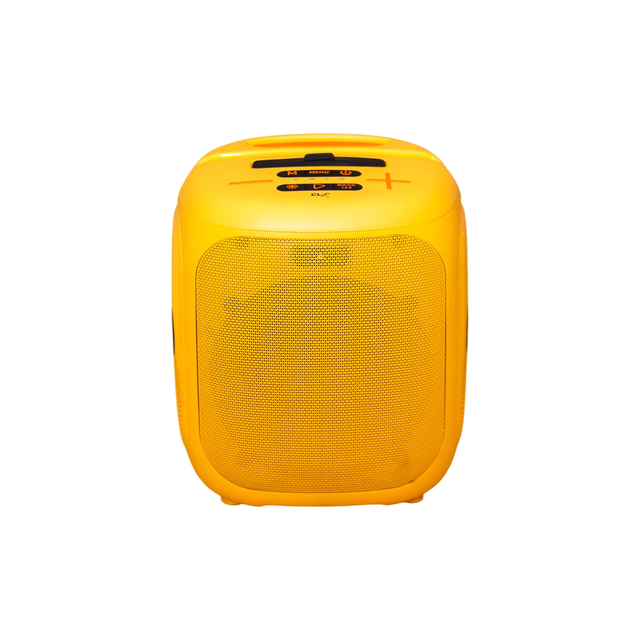 Corneta portátil CLX 20W S2401G