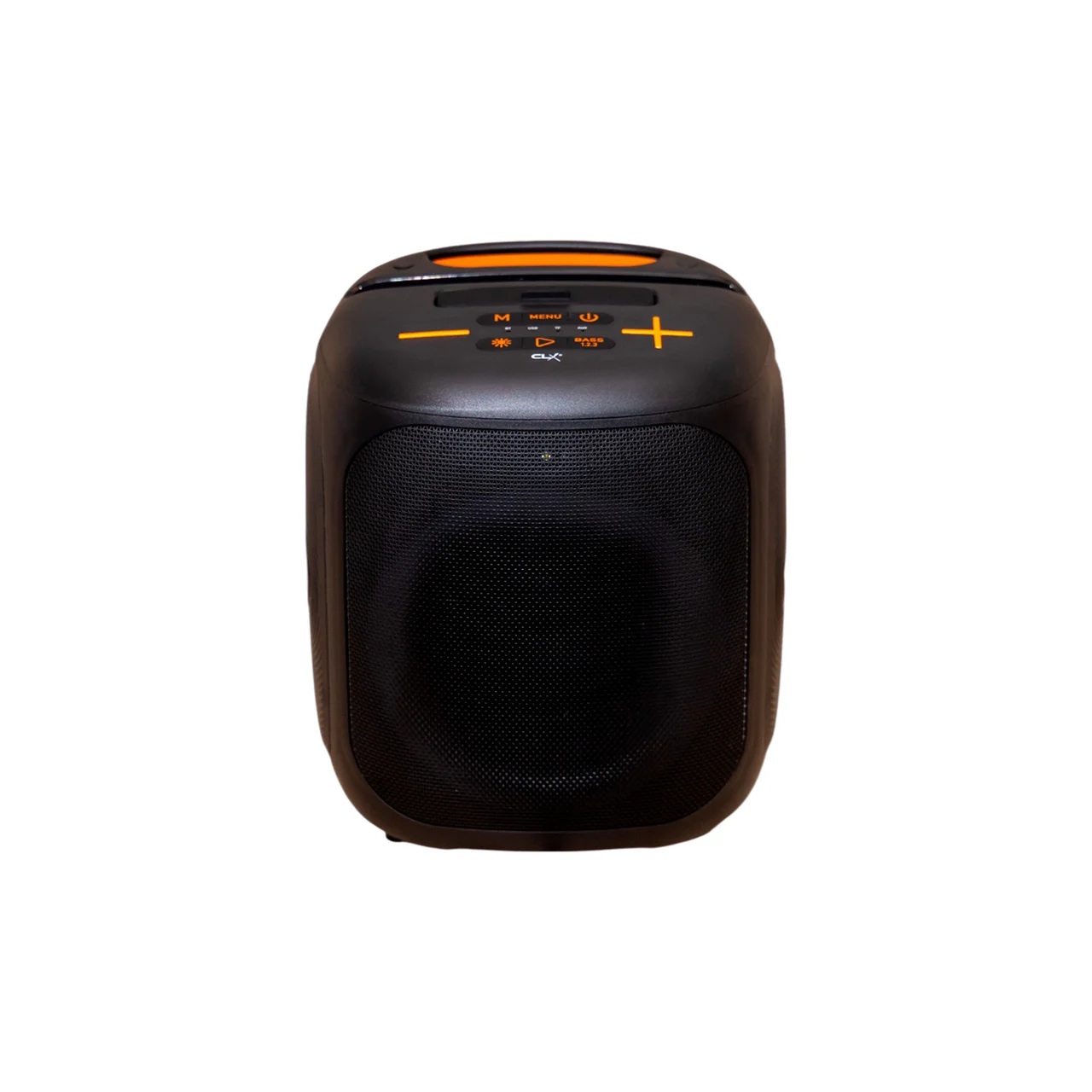 Corneta portátil CLX 20W S2401G