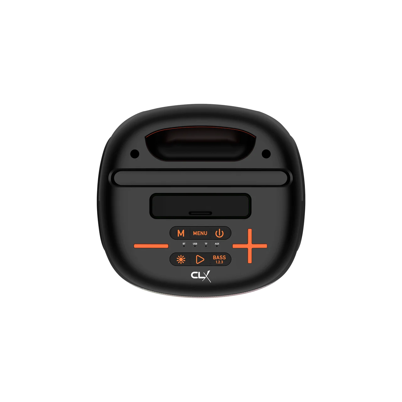 Corneta portátil CLX 20W S2401G