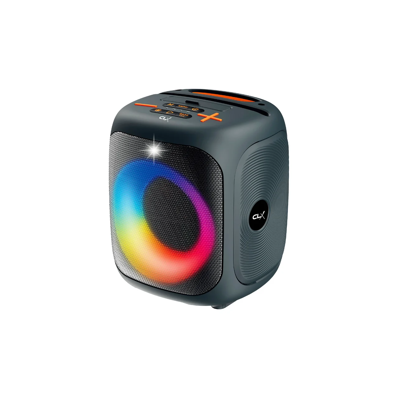Corneta portátil CLX 20W S2401G