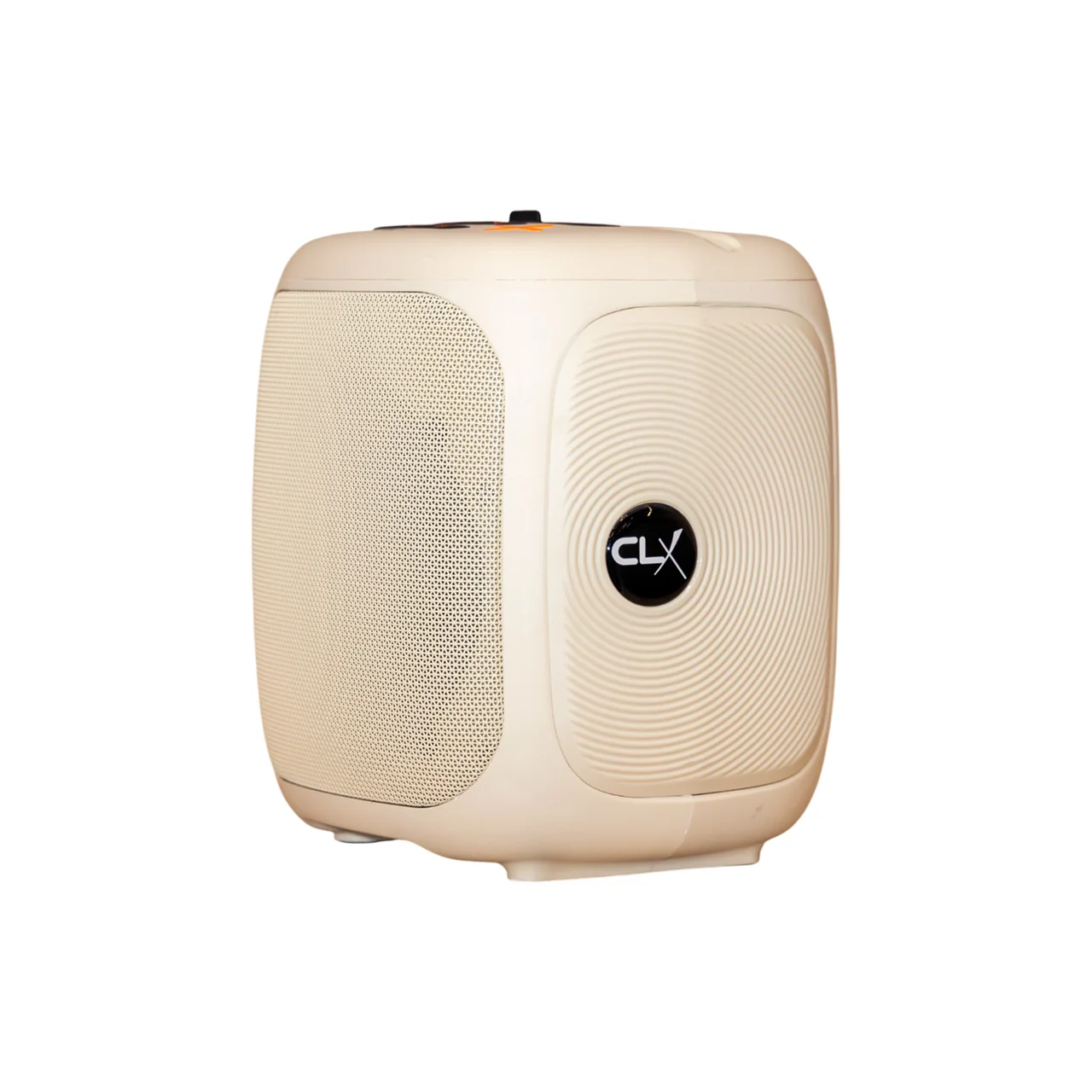 Corneta portátil CLX 20W S2401G