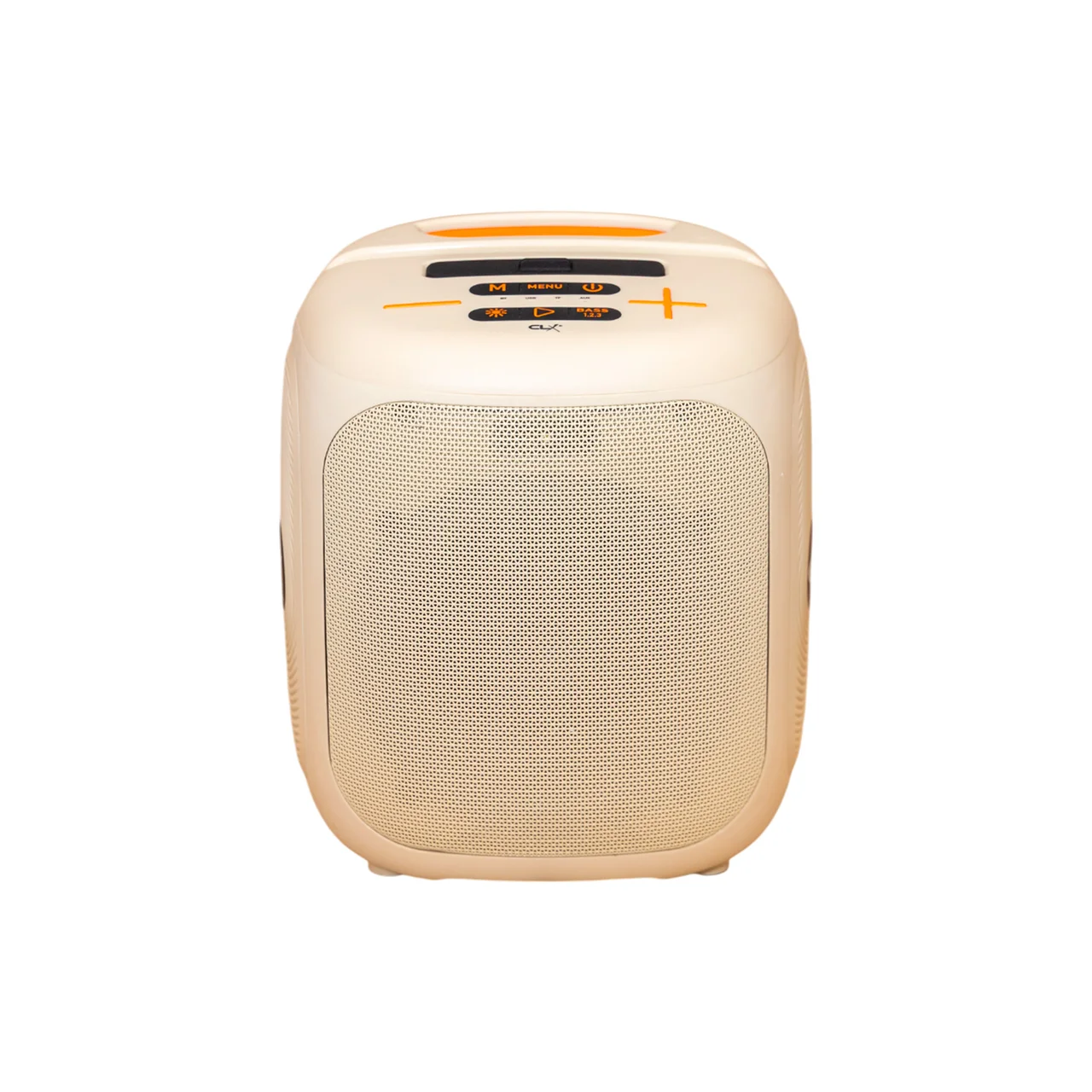 Corneta portátil CLX 20W S2401G