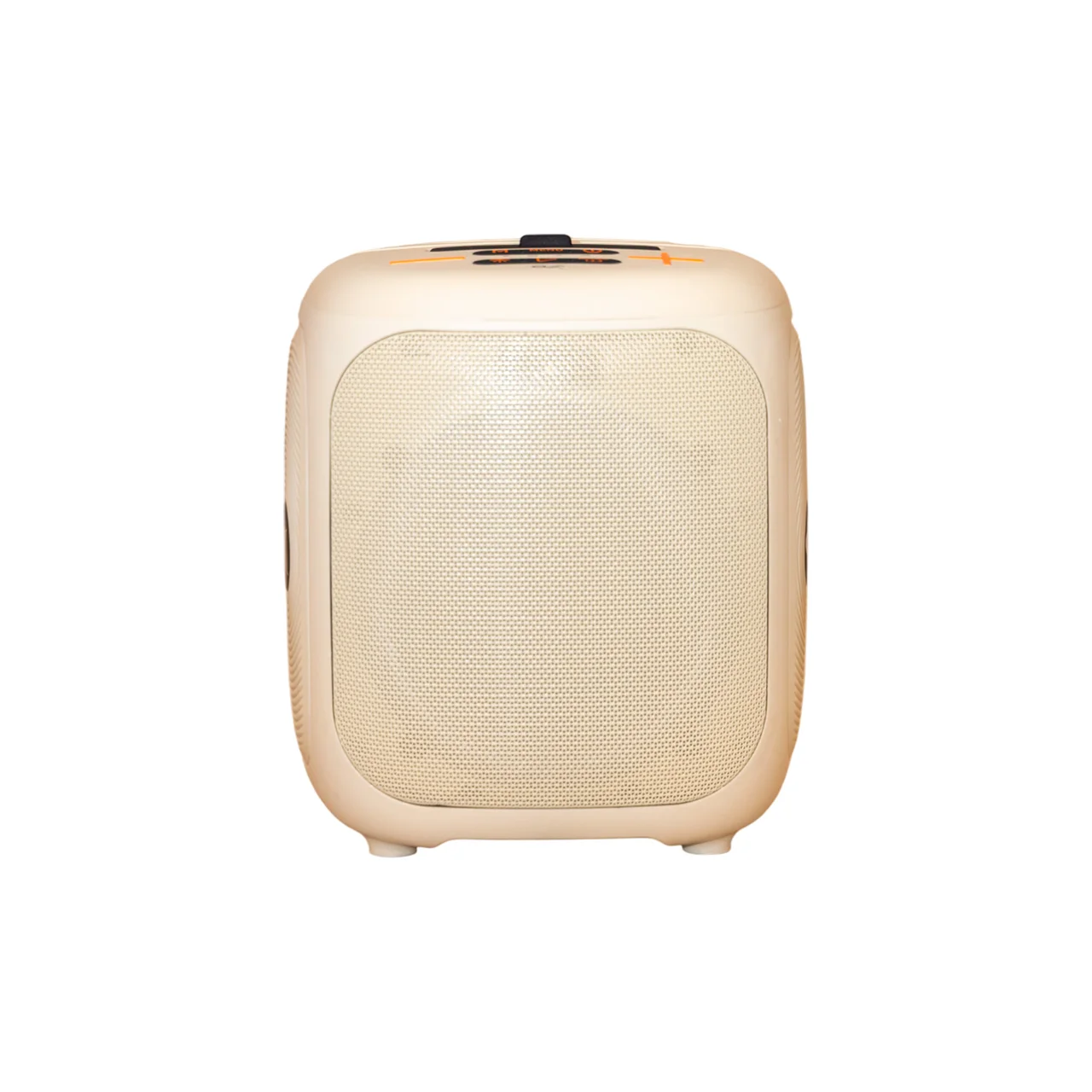 Corneta portátil CLX 20W S2401G
