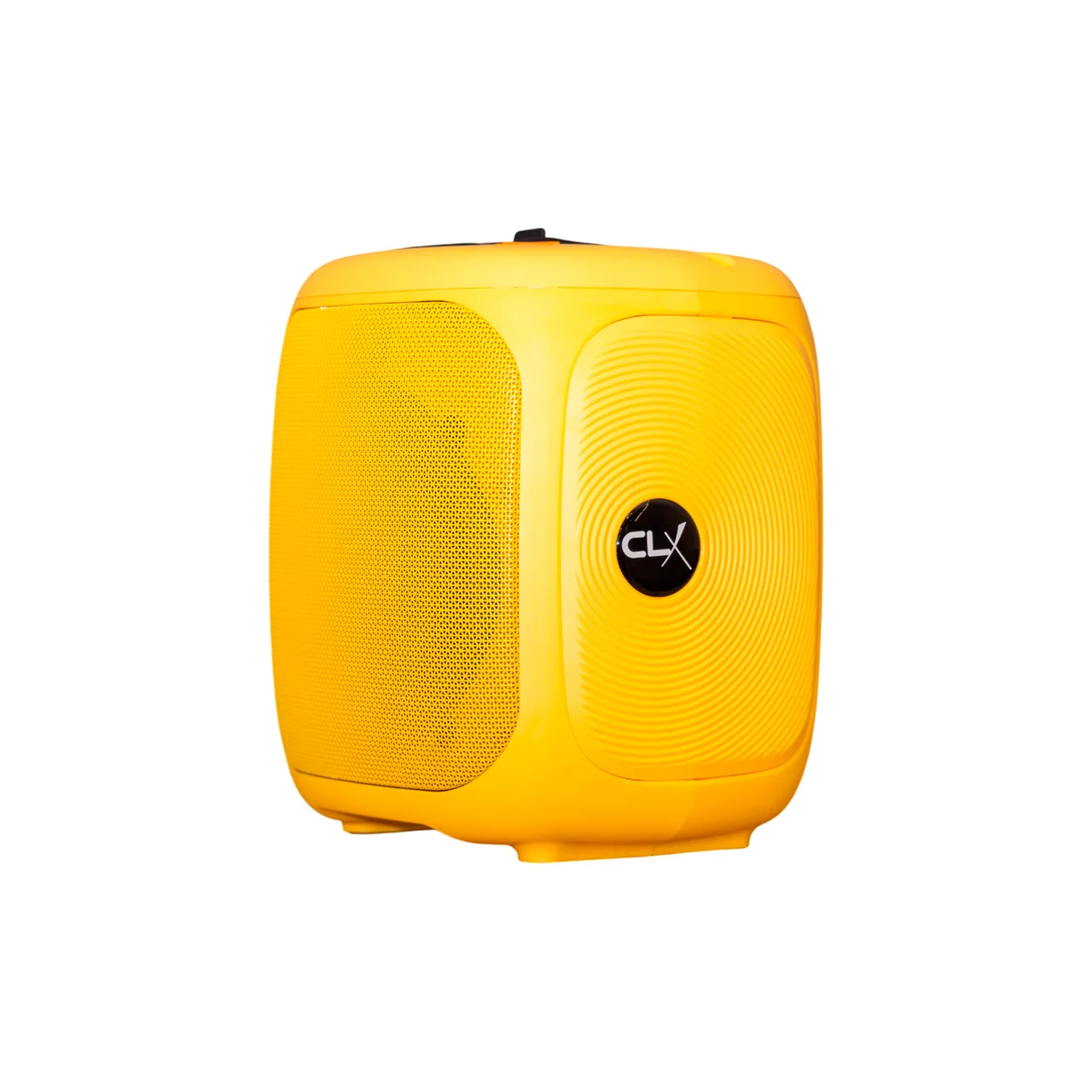 Corneta portátil CLX 20W S2401G