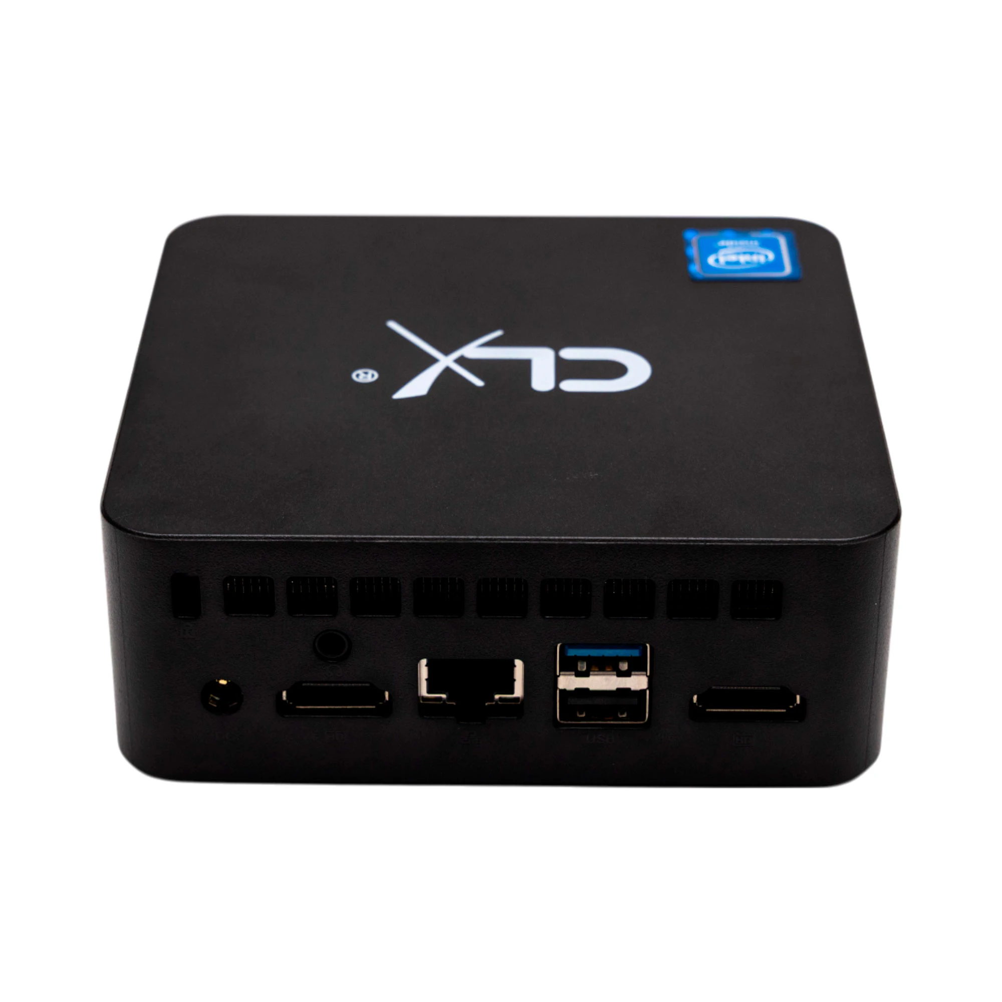 Mini PC CLX NUC pack CN150A25