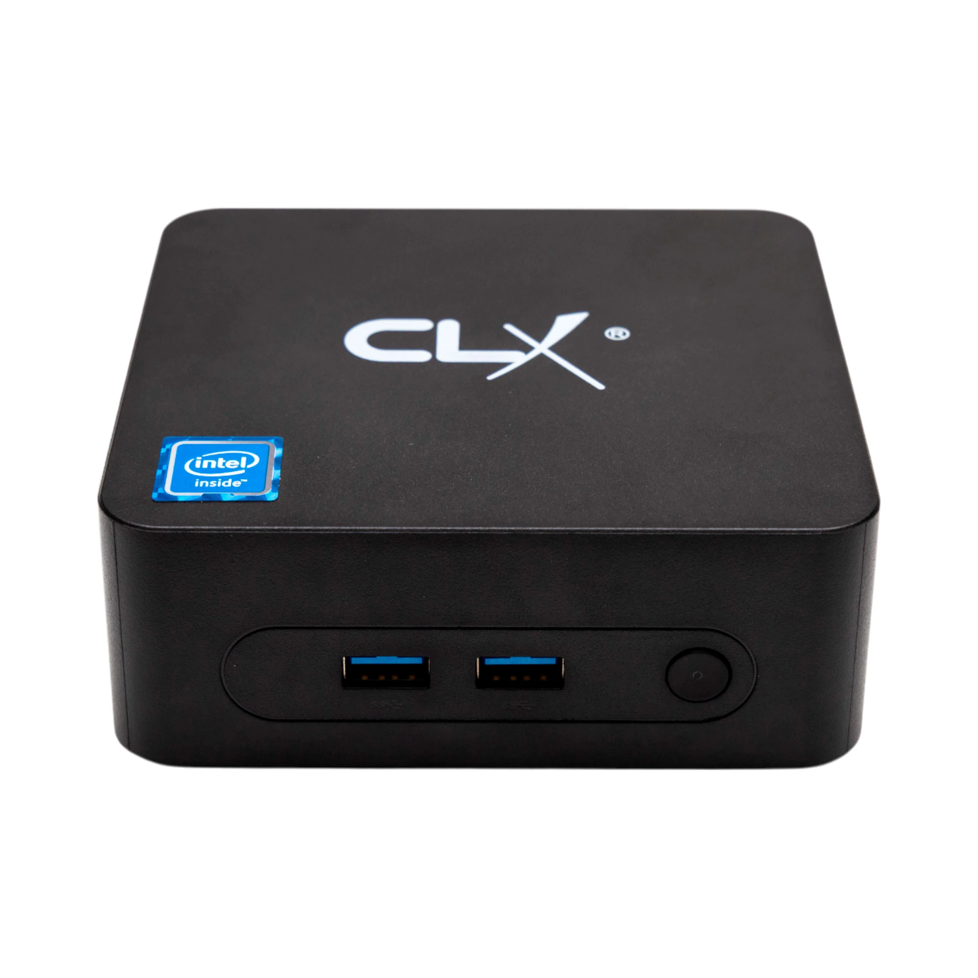 Mini PC CLX NUC pack CN150A25