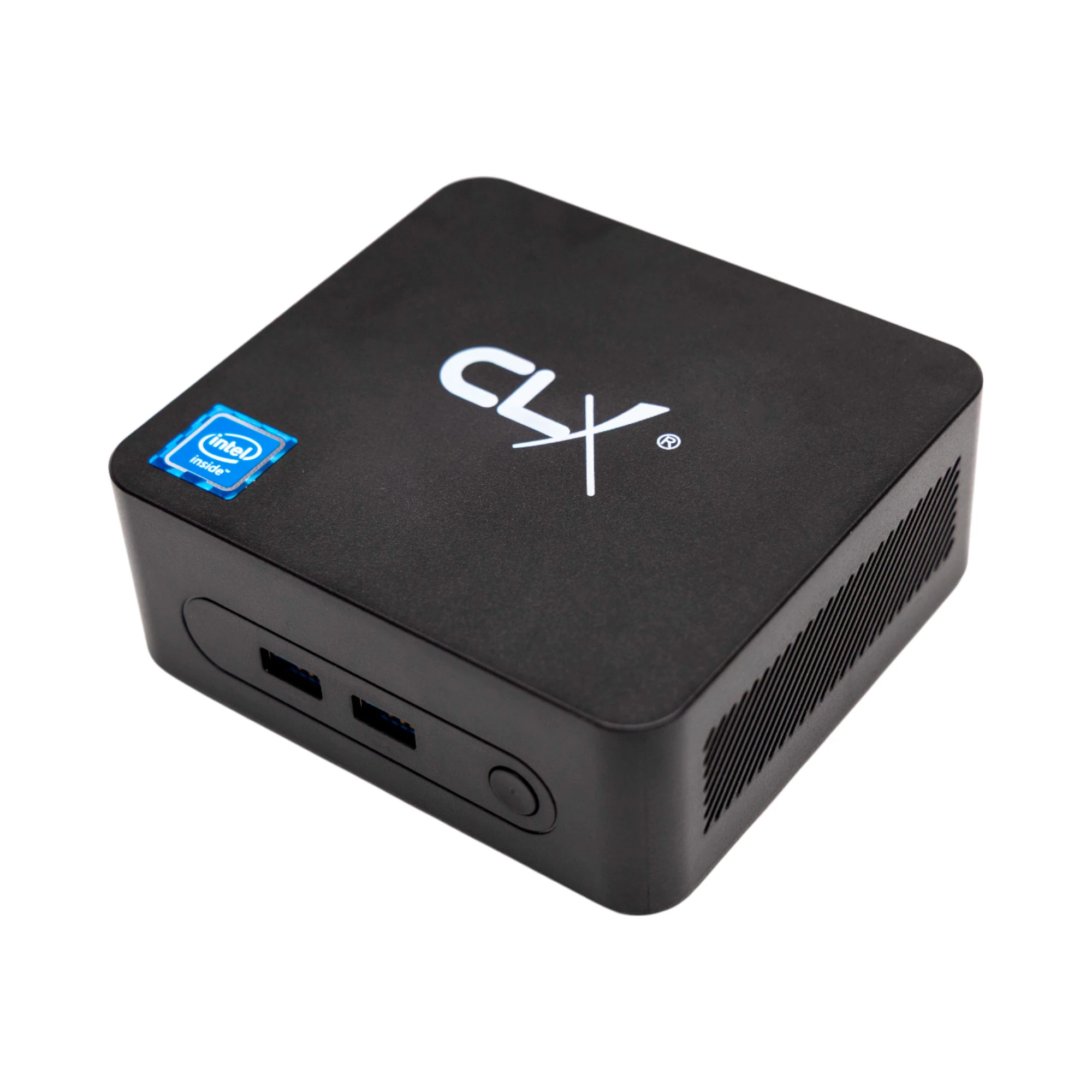 Mini PC CLX NUC pack CN150A25