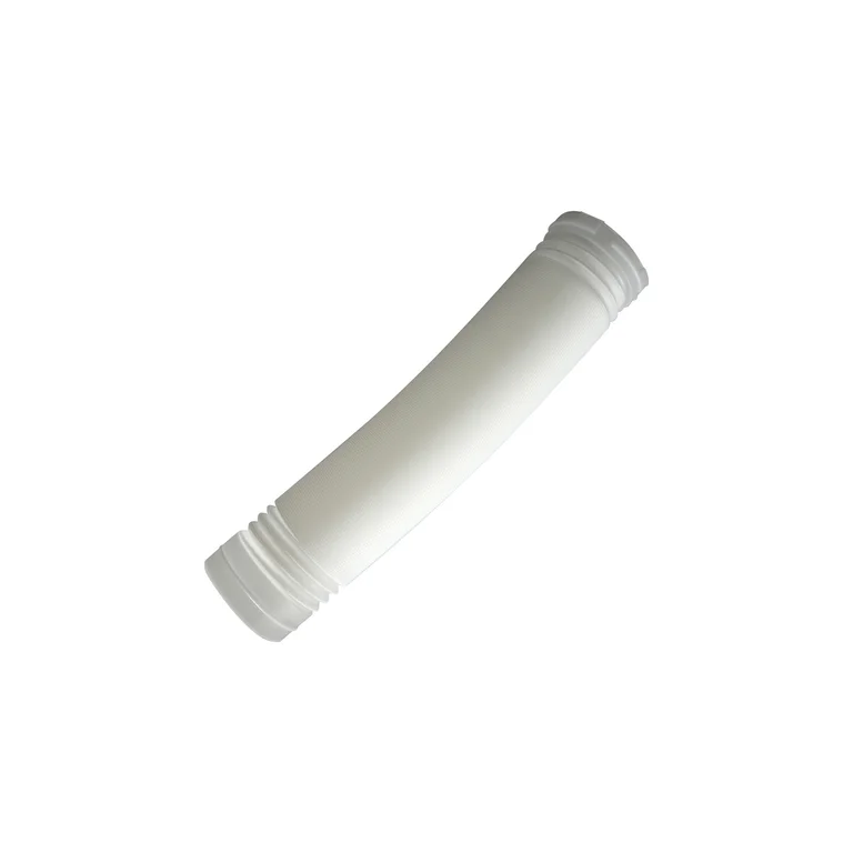 Secadora Sleek Condesa 12 Kg
