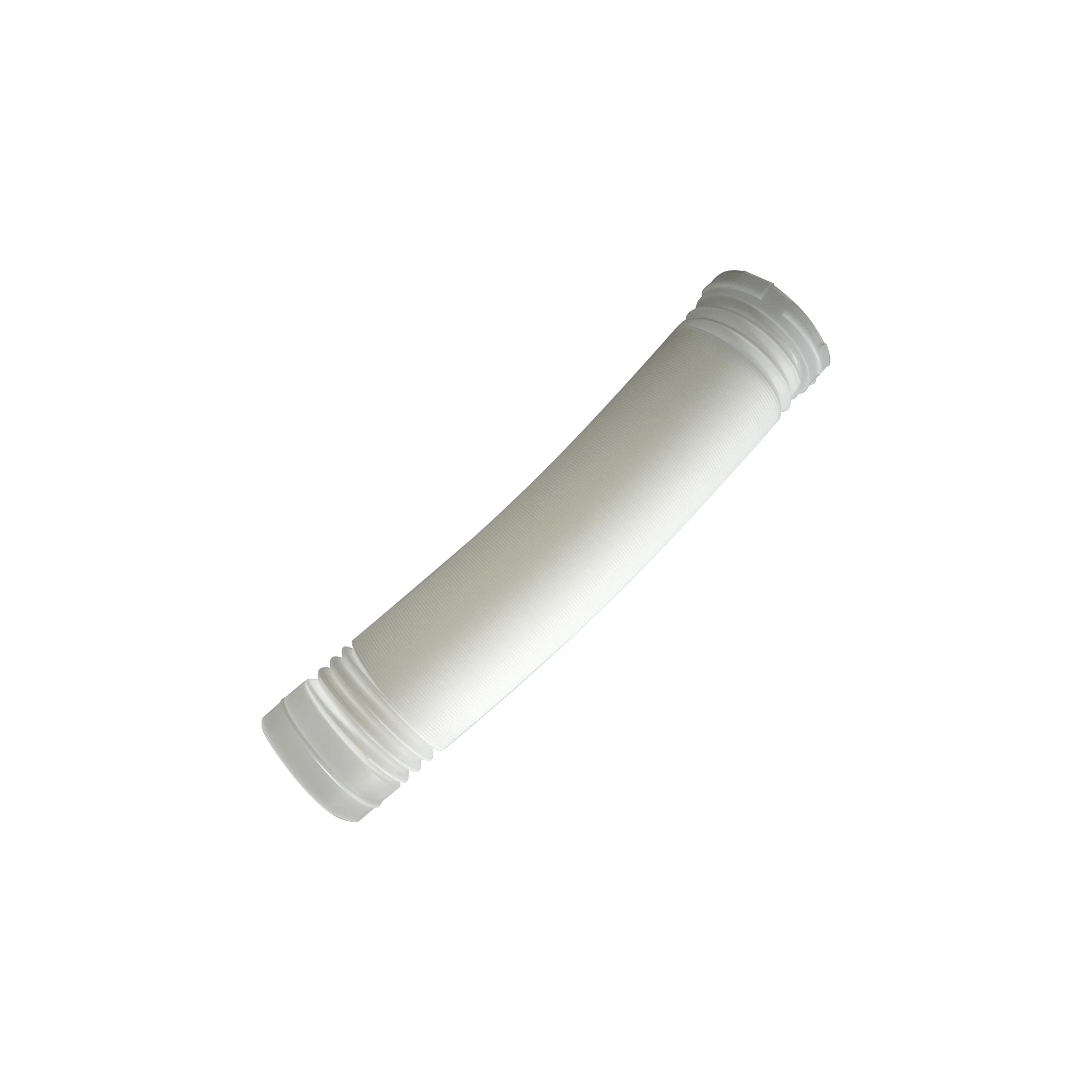 Secadora Sleek Condesa 12 Kg