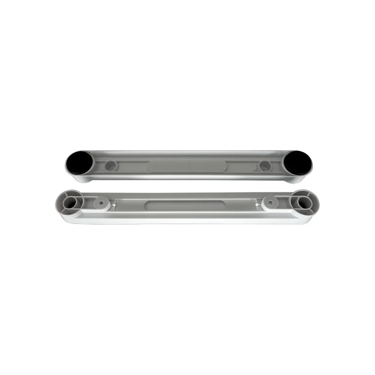 Secadora Sleek Condesa 12 Kg