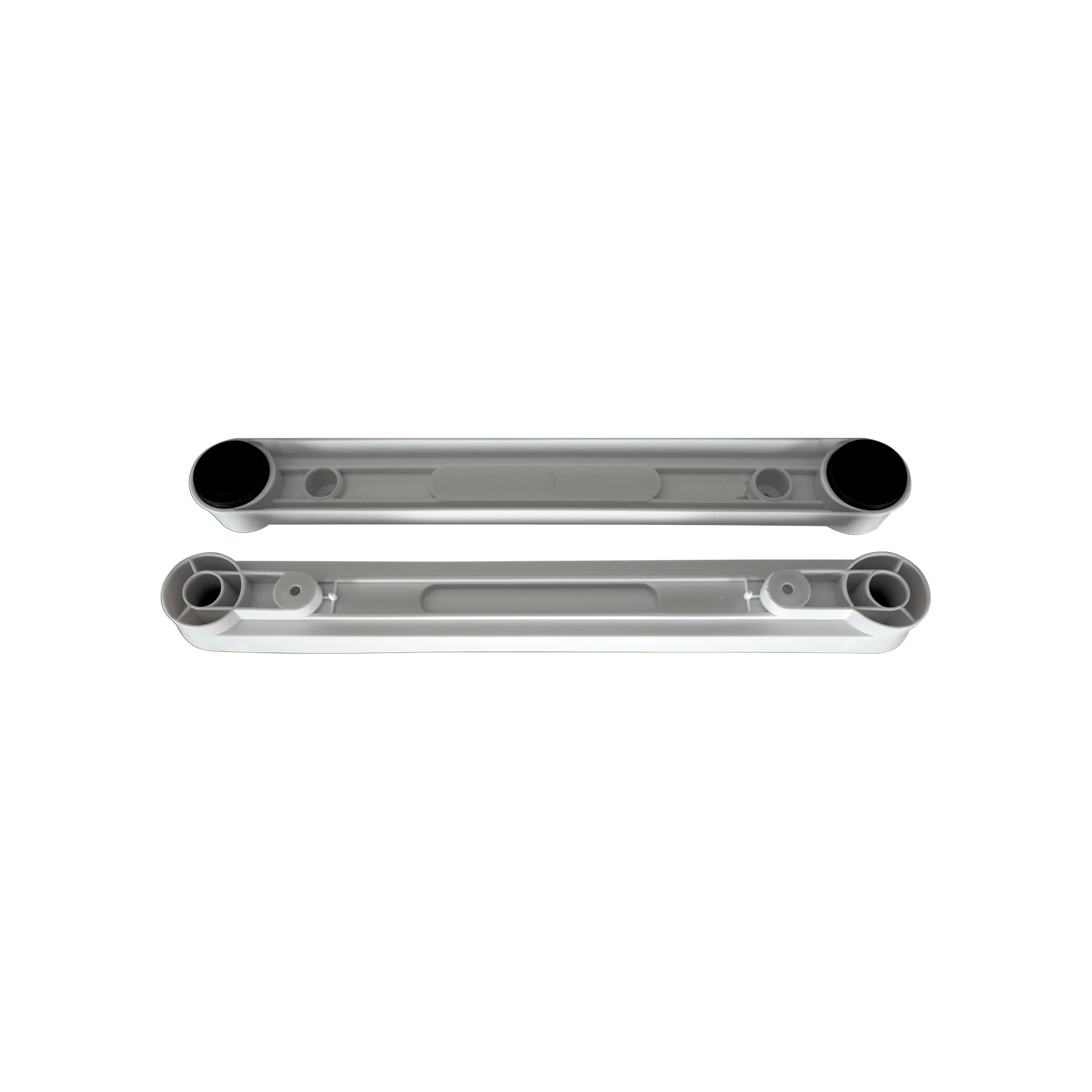Secadora Sleek Condesa 12 Kg