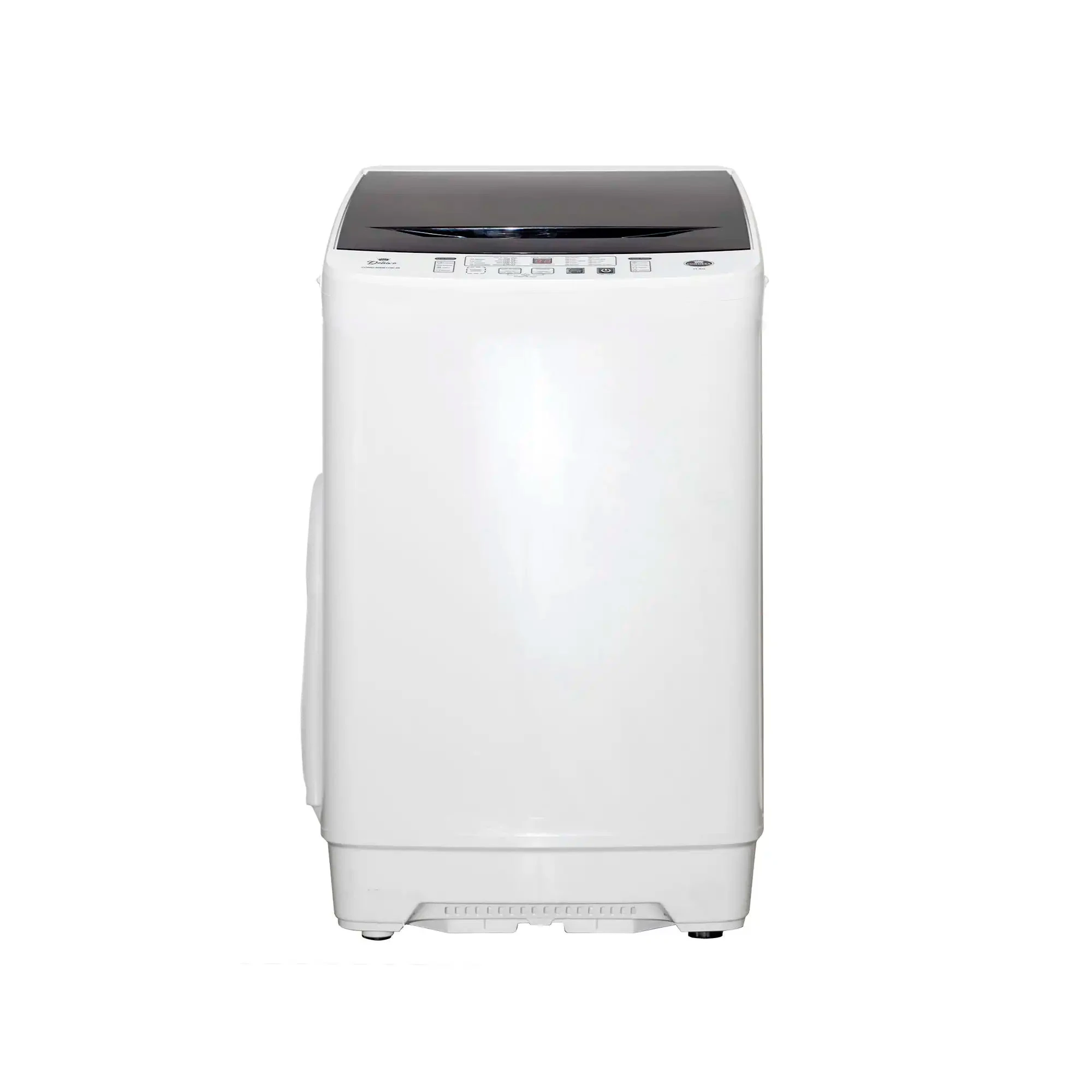 Lavadora automática Condesa 10Kg