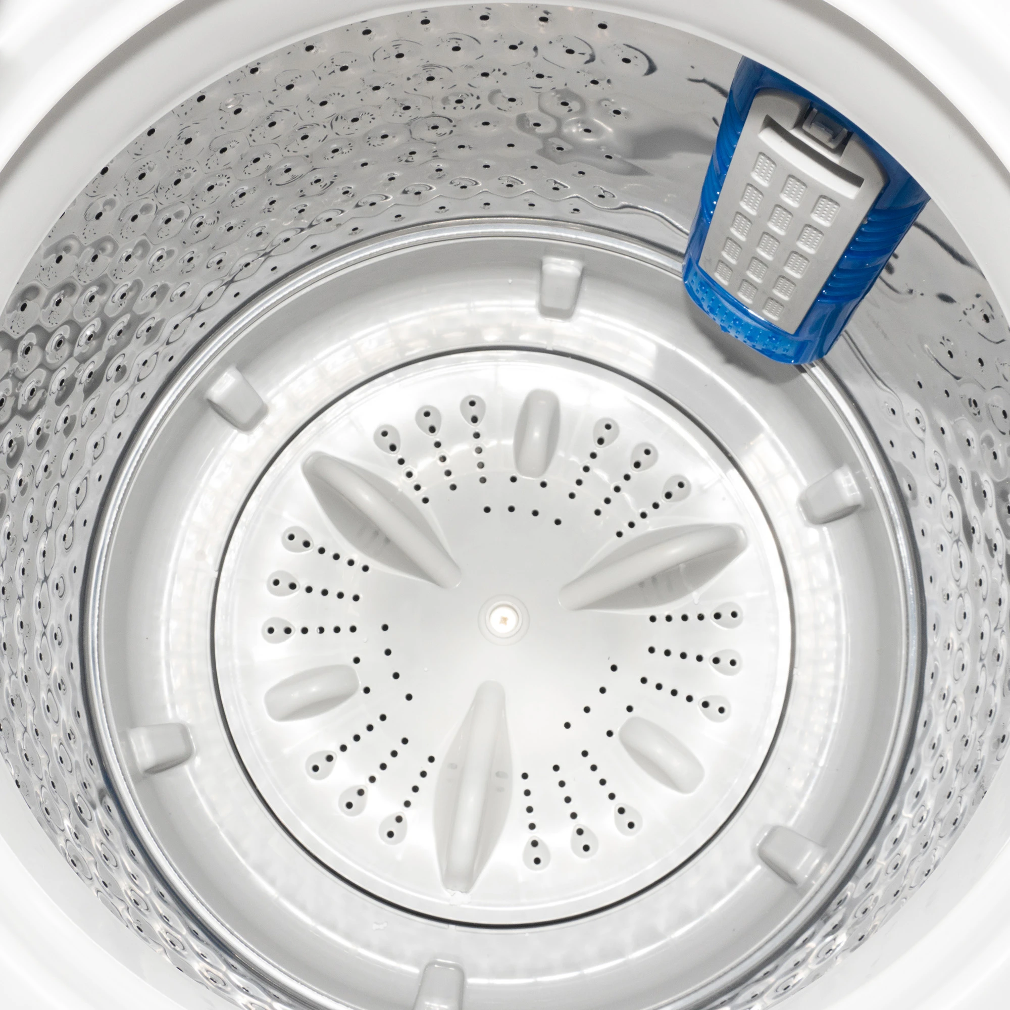 Lavadora automática Condesa 10Kg