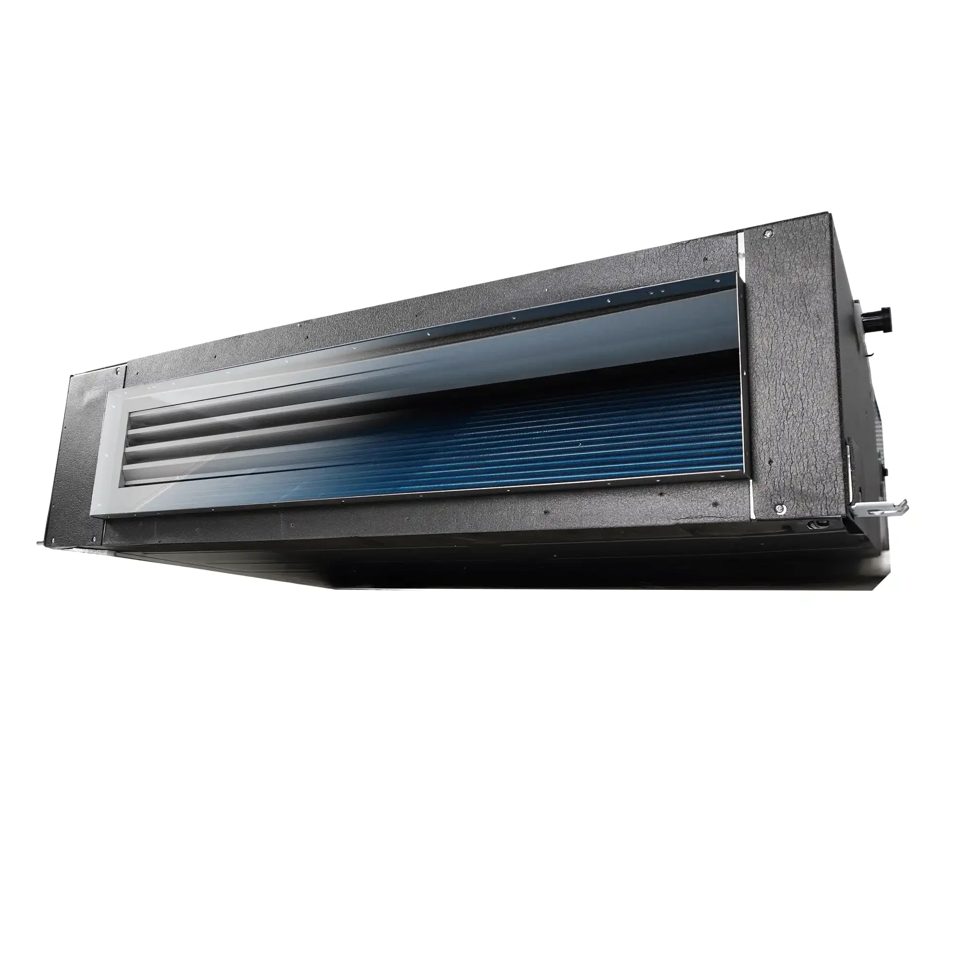 A/A tipo Fan Coil Condesa 5ton trifásico
