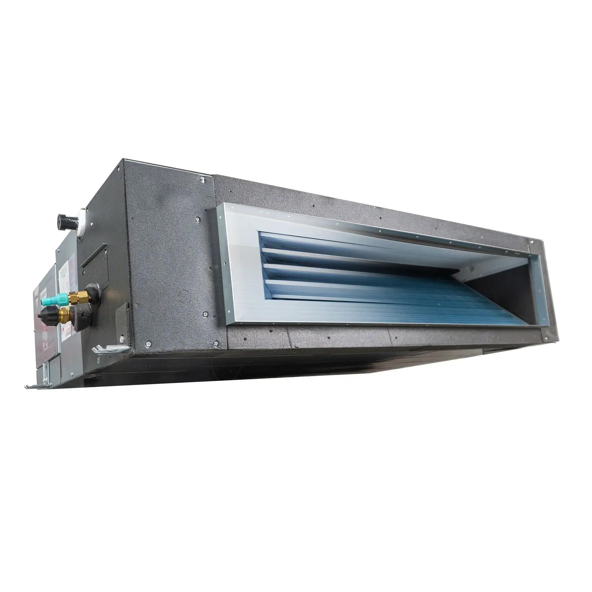 A/A tipo Fan Coil Condesa 5ton trifásico