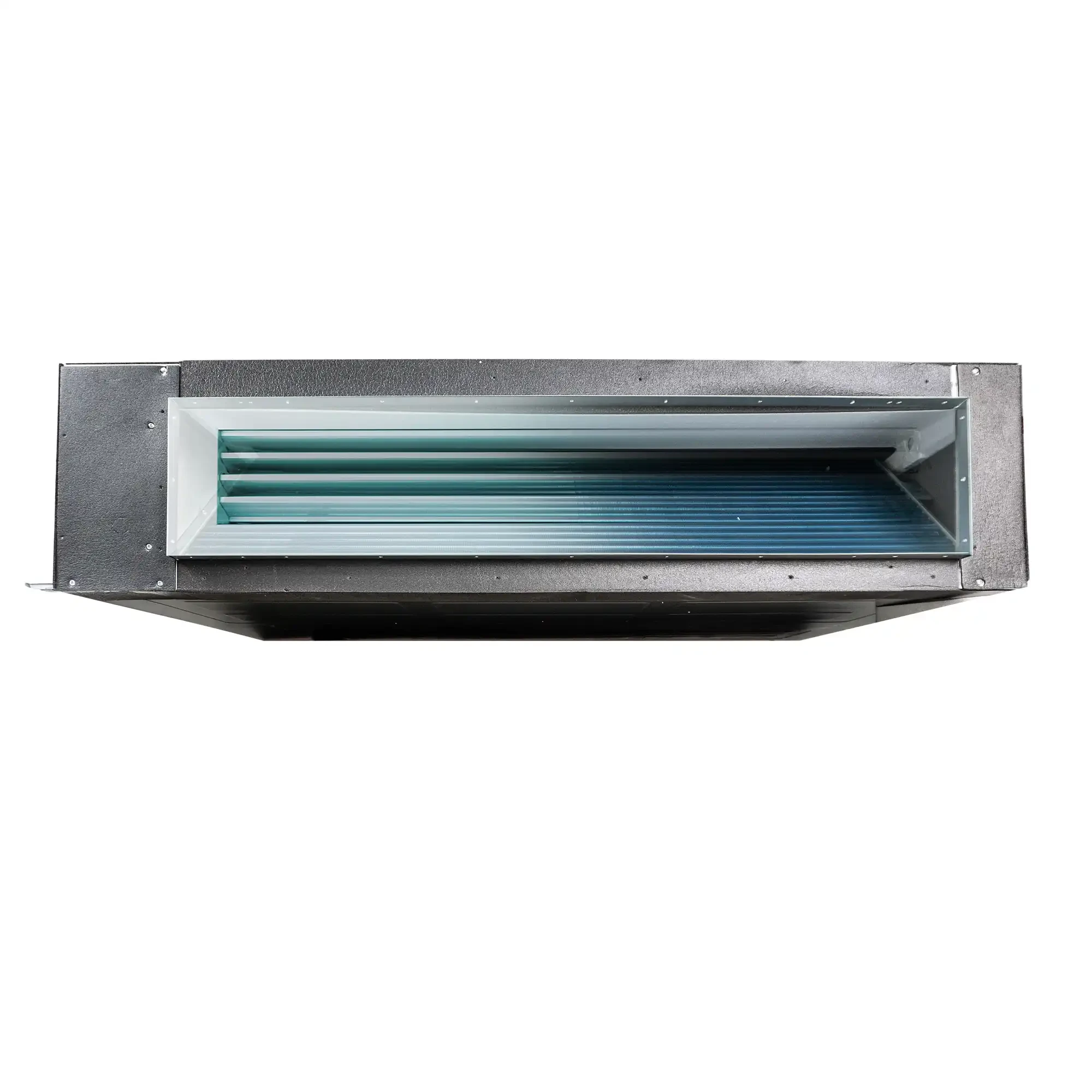 A/A tipo Fan Coil Condesa 5ton trifásico