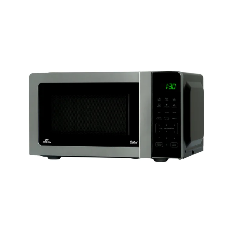 Microondas Condesa 20 litros