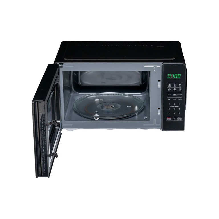 Microondas sleek 25L Condesa