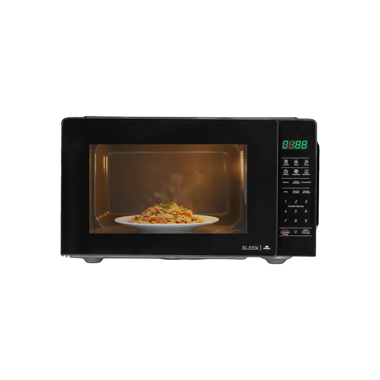 Microondas sleek 25L Condesa