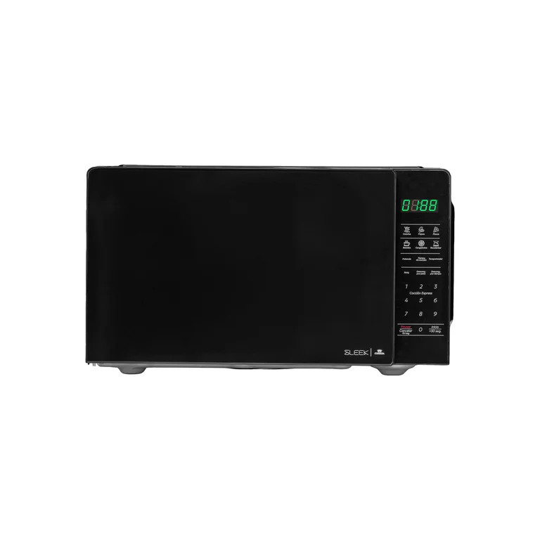 Microondas sleek 25L Condesa