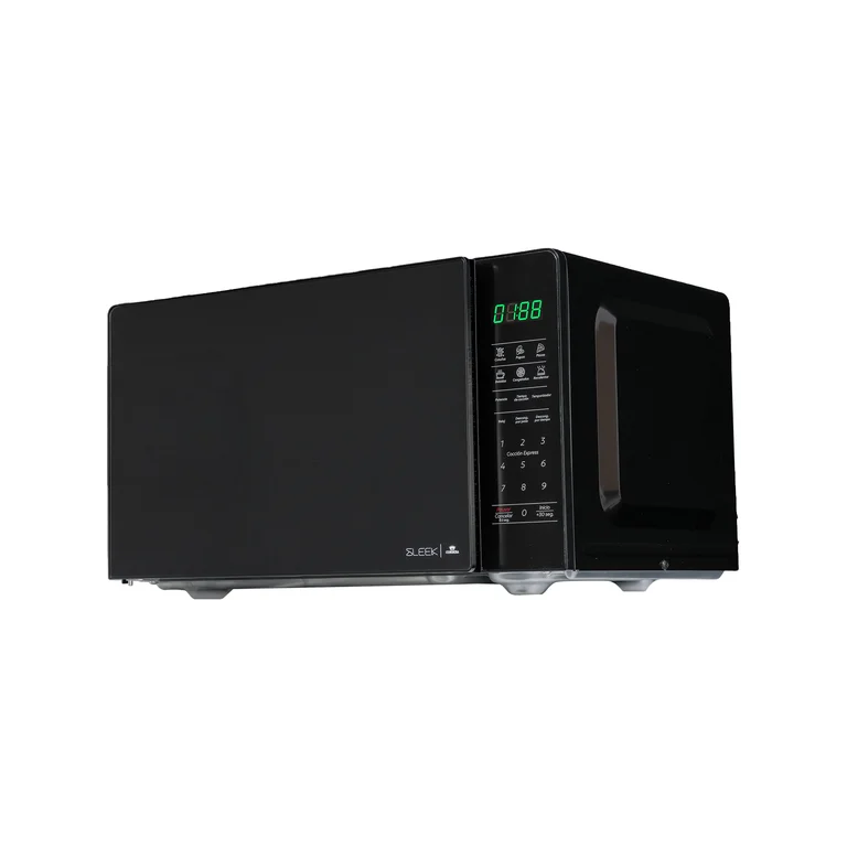 Microondas sleek 25L Condesa