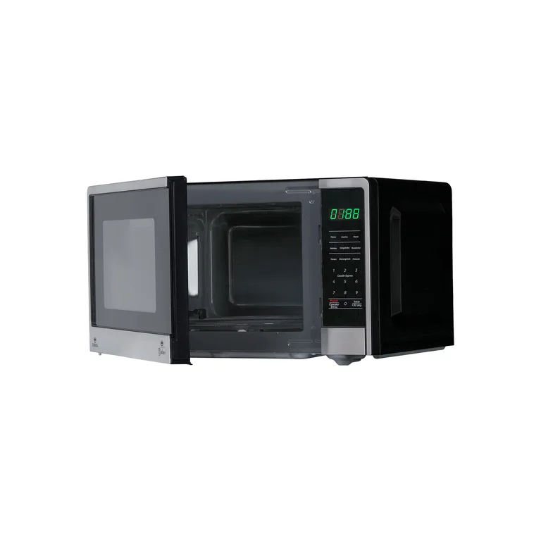 Microondas deluxe 25L Condesa