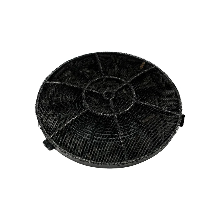 Campana Eco Touch Condesa 60cm
