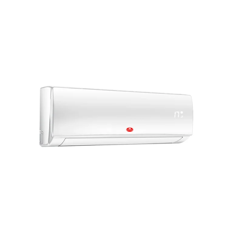 Aire split Condesa 25000BTU V220