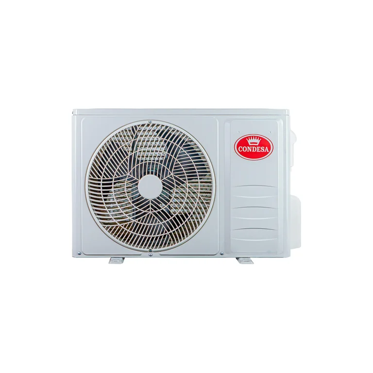 Aire split Condesa 25000BTU V220