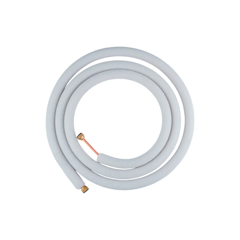 Aire split Condesa 25000BTU V220