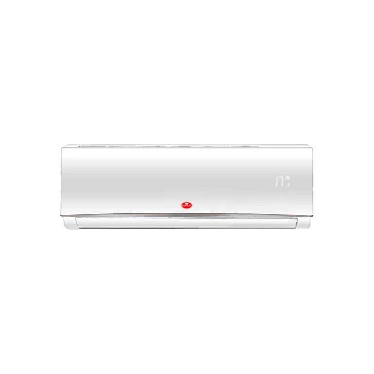 Aire split Condesa 25000BTU V220