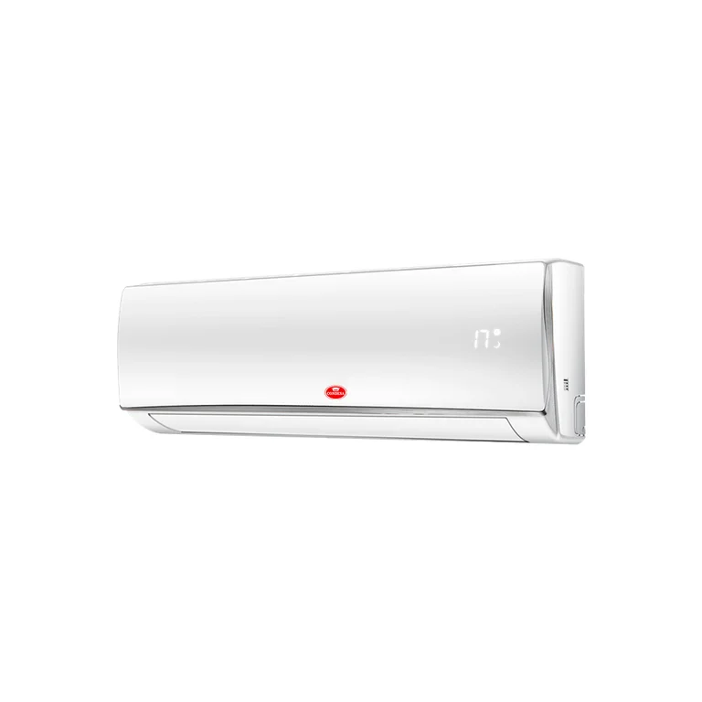 Aire split Condesa 25000BTU V220