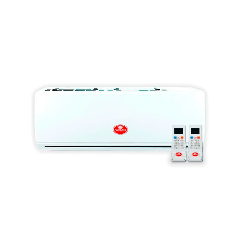 Aire split Condesa 13000BTU V220