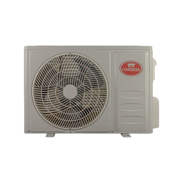 Aire split Condesa 13000BTU V220