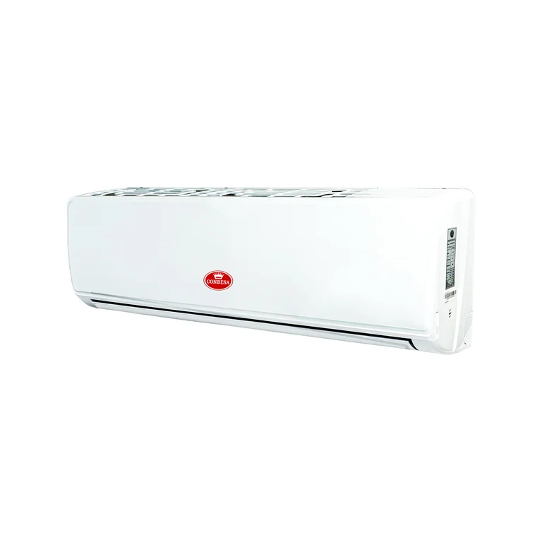 Aire split Condesa 13000BTU V220
