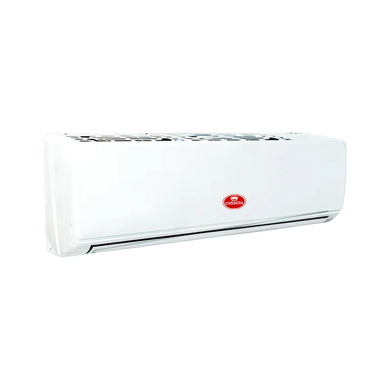 Aire split Condesa 13000BTU V220