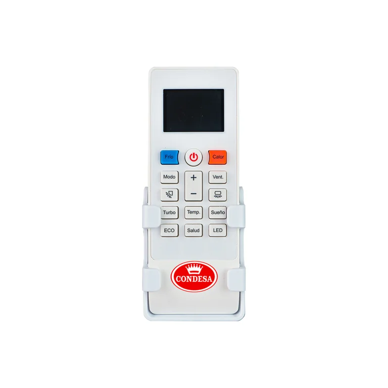Aire split Condesa 13000BTU V220
