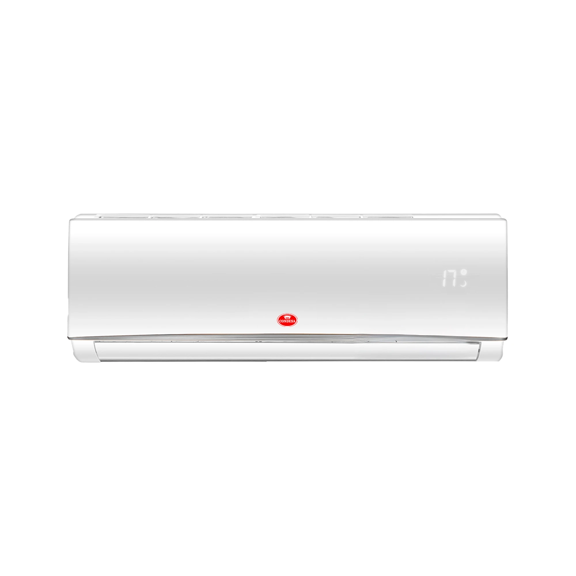 Aire split 25000BTU Smart Inverter