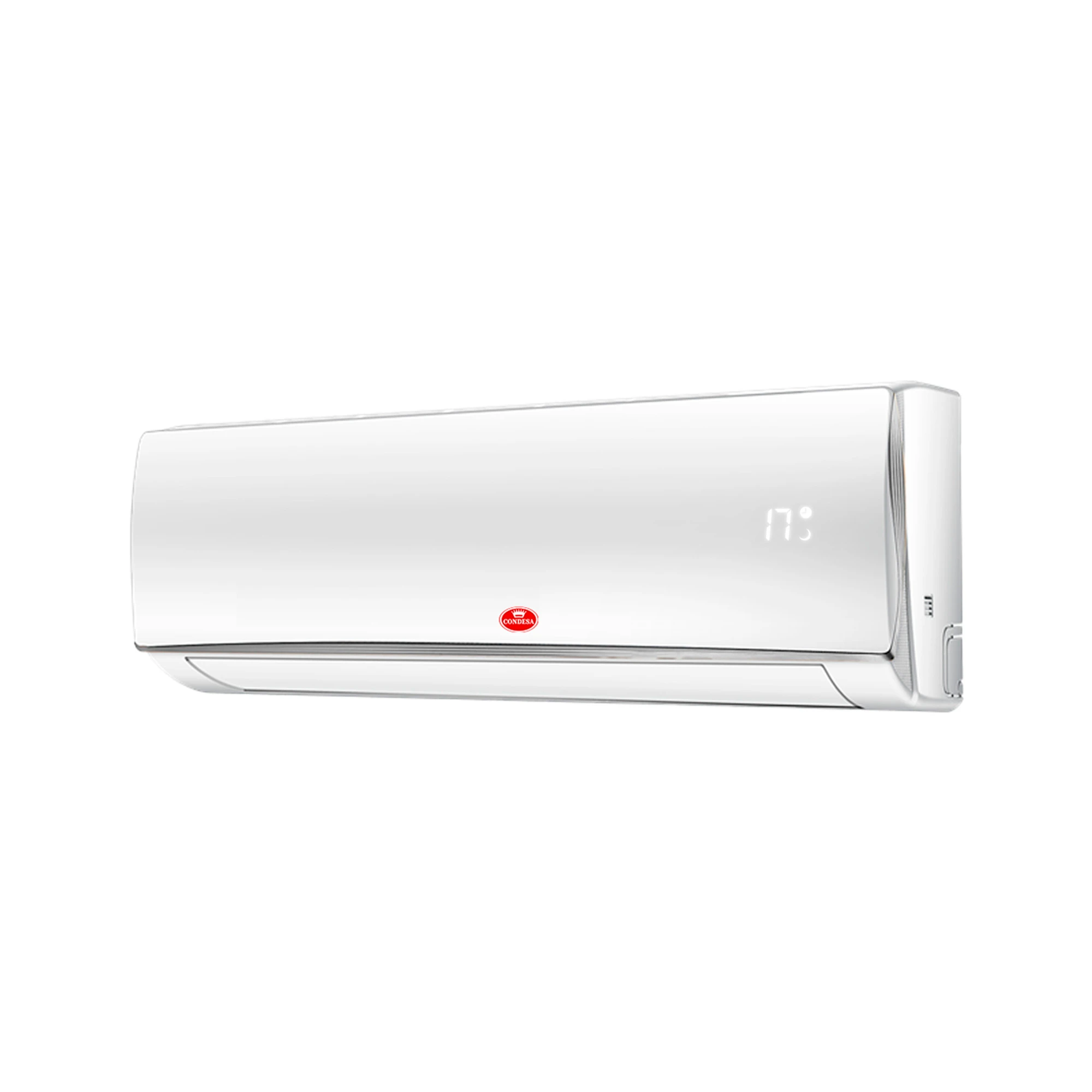 Aire split 25000BTU Smart Inverter